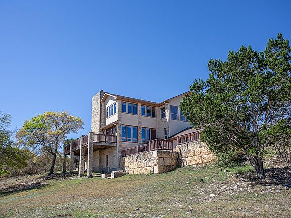 5th image of 475 River Bend Rd