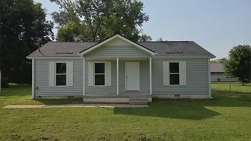 6414 Amanda Way Photo 1 6414 Amanda Way Photo 1