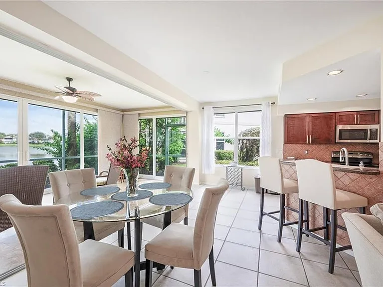 7762 Gardner Dr #102 — Photo 9
