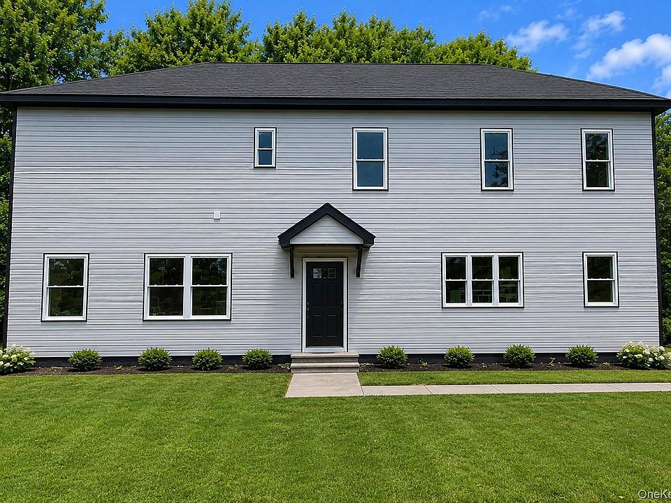 1st image of 111 Forestburgh