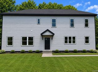 111 Forestburgh Rd, Monticello, NY 12701