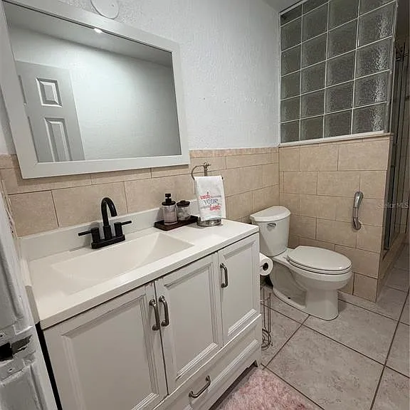 101 Gardenia Rd — Photo 18