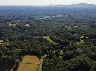 1069 Big Oak Rd, Germanton, NC 27019