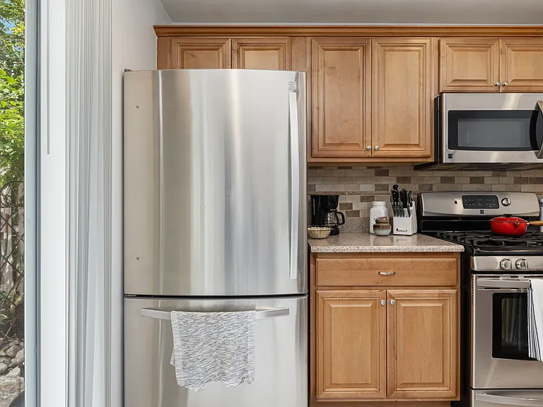 16 Caddy Rock Rd #16C — Photo 16