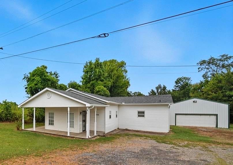 1st image of 1503 Beaver Rd