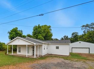 1503 Beaver Rd, Munford, TN 38058
