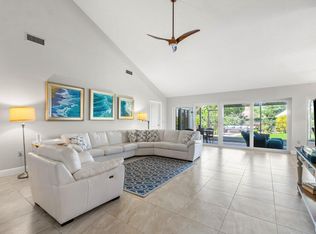 222 Cape Pointe Cir, Jupiter, FL 33477