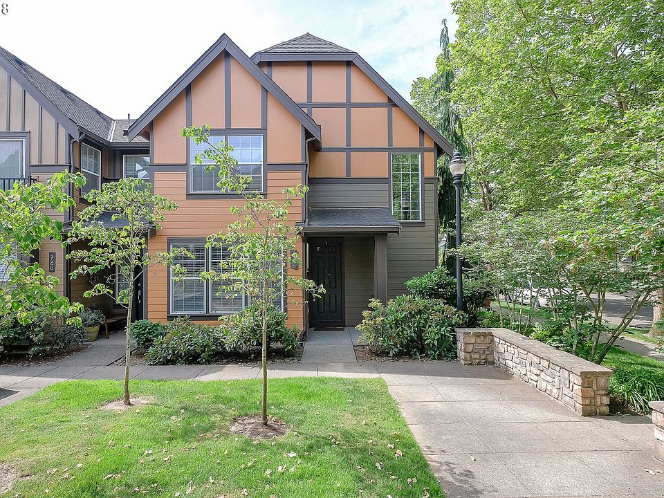 1st image of 718 NE 70th Ave