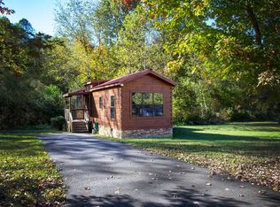 93 Lazy Bear Trl, Andrews Nc, NC 28901