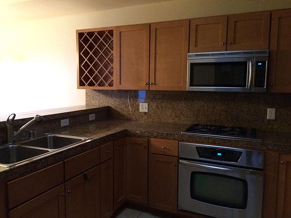 2nd image of 543 E 2nd Ave Suite 3B