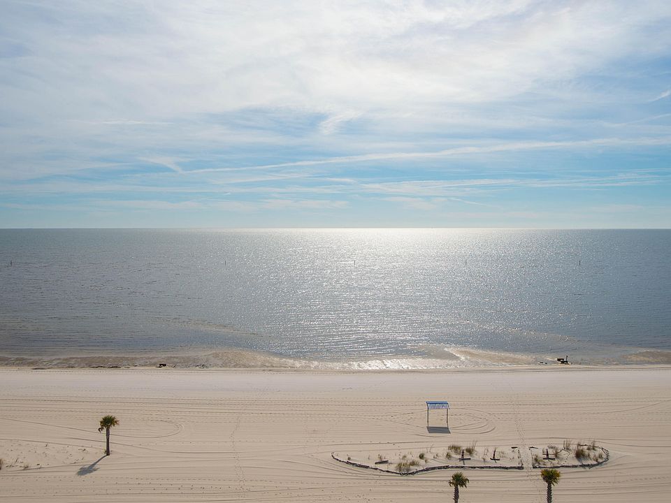 1st image of 1200 Beach Dr