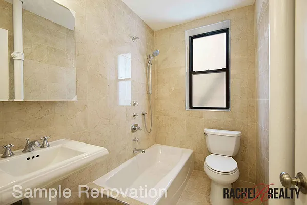 Sold by Rachel Realty | media 6