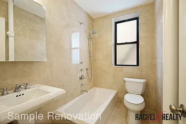 Sold by Rachel Realty