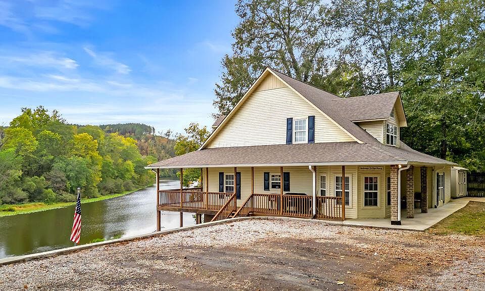 2081 The Narrows, Parrish, AL 35580 Zillow