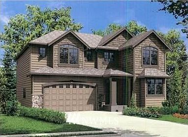 1st image of 24243 Lot 29 NE 108th Street