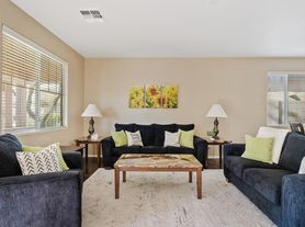 488 E Diamond Trl, San Tan Valley, AZ