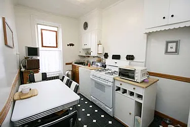 Sold by Betancourt & Associates Realty LLC