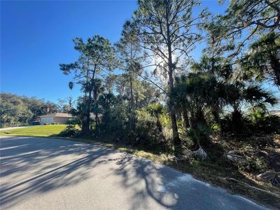 Town Ter, North port, FL, 34286