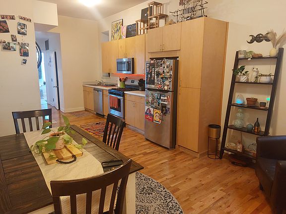 3rd image of 2302 N Milwaukee Ave #3