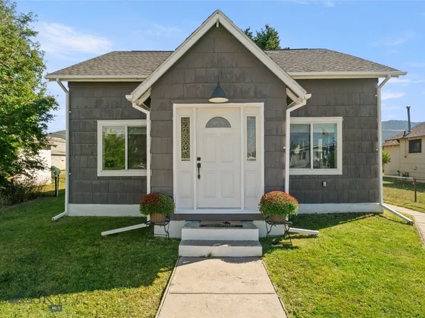 1720 Thomas Ave, Butte, MT 59701