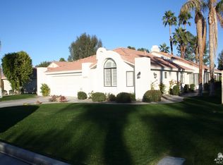 39550 Tandika Trl S, Palm Desert, CA 92211