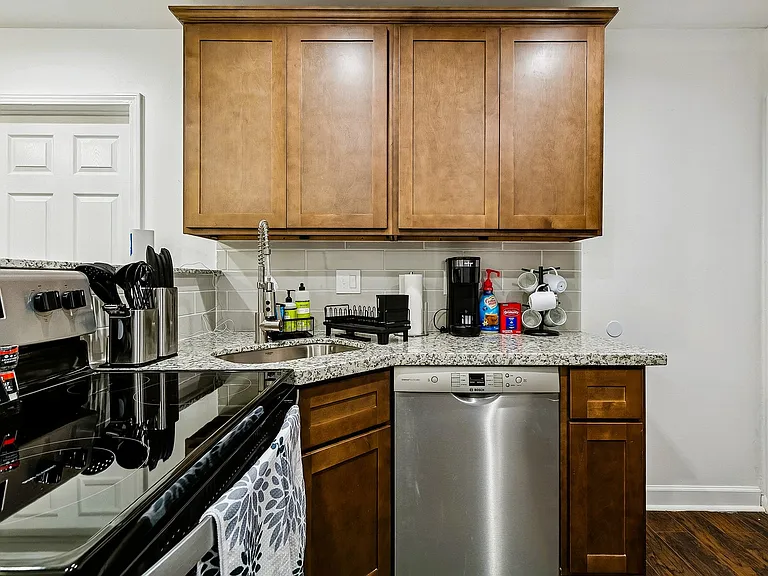 5400 Lacour Monique St #REAR — Photo 11