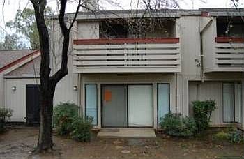 2nd image of 4915 Whisper Ln