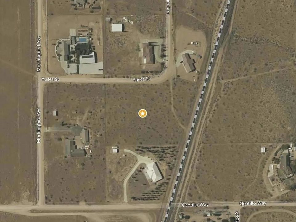 1st image of 0 Address Tract Lot 5782-10