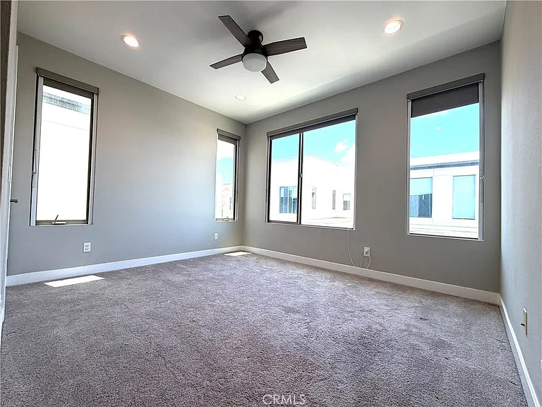 52 Ebb Tide Cir — Photo 21