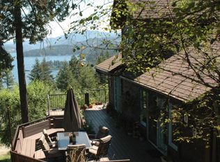 745 W Harbor View Dr, Coeur D Alene, ID 83814