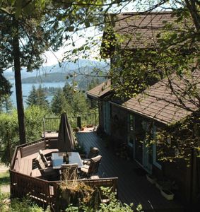 745 W Harbor View Dr, Coeur D Alene, ID, 83814