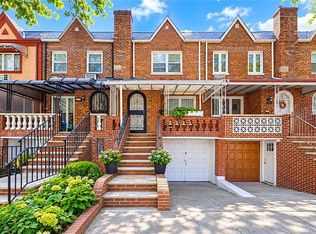 2454 E 18th St, Brooklyn, NY 11235