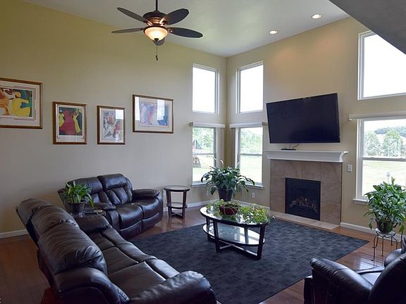 5th image of 6479 Bay Meadow Ct
