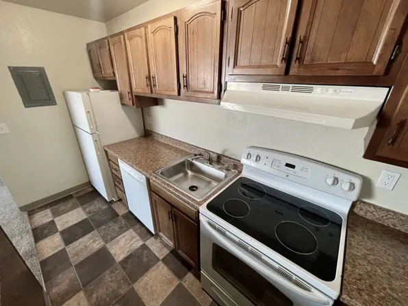 1427 W 27th Ave, Anchorage, AK