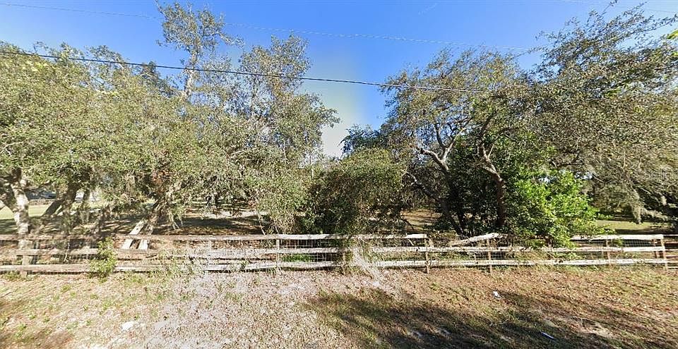 2nd image of Gerber Dairy Rd