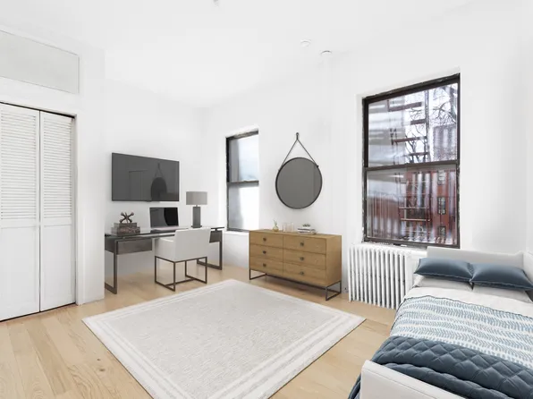 424 East 115th Street 3C image 1 of 7