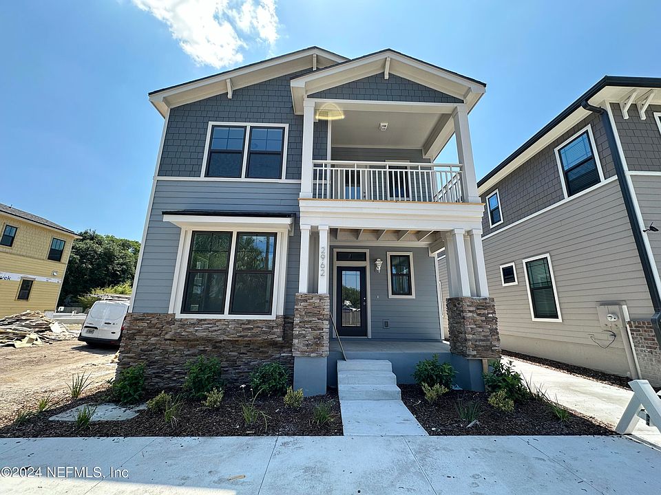 1st image of 2962 COLLEGE Street