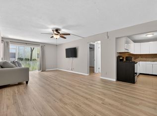 D, Deerfield Beach, FL 33441