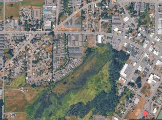 5654 Correll Ct, Ferndale, WA 98248