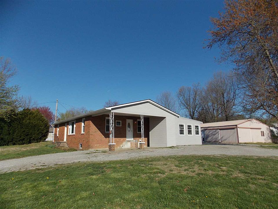 1st image of 1530 Crestview Dr