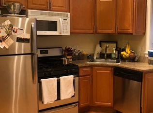 1507 N Sedgwick St, Chicago, IL 60610