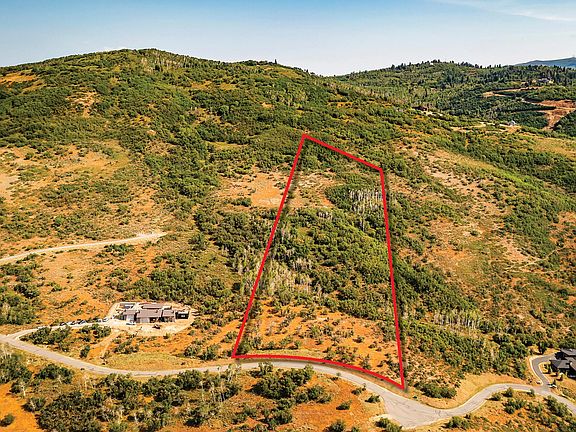 2nd image of 1214 Preserve Dr