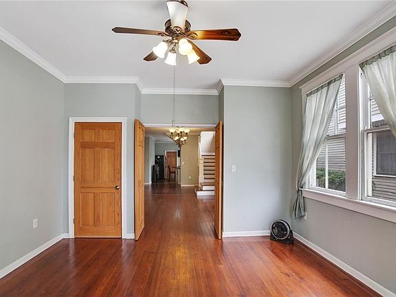 5th image of 839-41 Taft Pl
