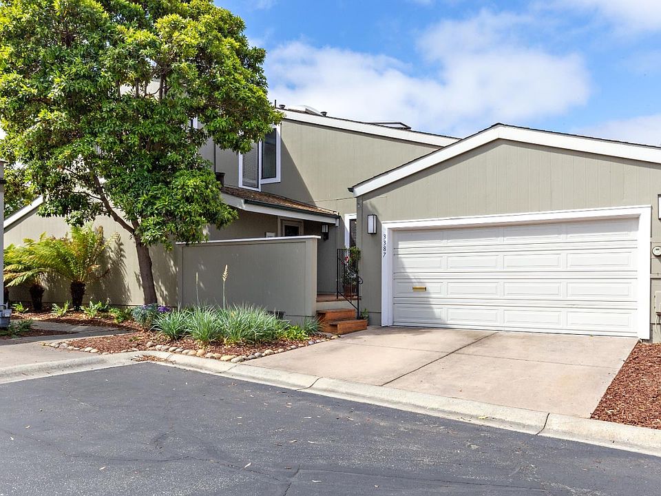 1st image of 3387 Los Prados St