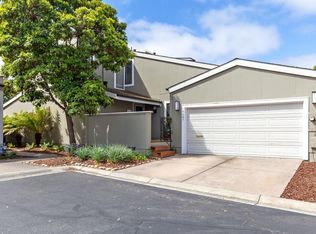 3387 Los Prados St, San Mateo, CA 94403