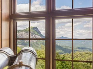 764 Hardscrabble Ridge Rd, Cashiers, NC 28741