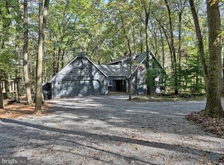 525 Hemlock Ln, Lebanon, PA 17042