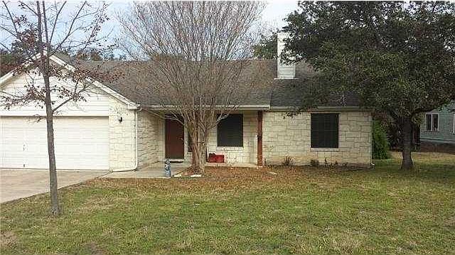 1st image of 22302 Elgin Dr