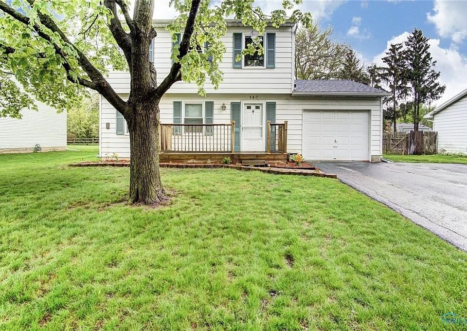 1st image of 143 Birchcrest Dr