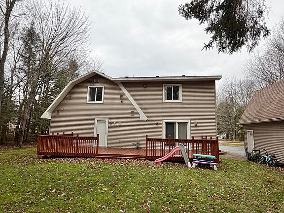 4th image of 1113 W 22nd St